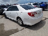 4T4BF1FK4ER****** Salvamento y Reparables 2014 Toyota Camry en Dallas-Fort Worth
