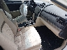 4T4BF1FK4ER****** Usados y Reparables 2014 Toyota Camry en Estado de Texas