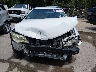 4T4BF1FK4ER****** Salvamento y Reparables 2014 Toyota Camry en Estado de Texas