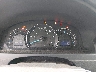 4T4BF1FK4ER****** Salvamento 2014 Toyota Camry en Dallas-Fort Worth