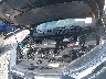 2HKRW2H9XLH****** Repairable 2020 Honda CR-V in Dayton