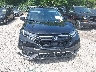 2HKRW2H9XLH****** Used 2020 Honda CR-V in Ohio State