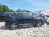 2HKRW2H9XLH****** Repairable 2020 Honda CR-V in Ohio State