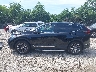 2HKRW2H9XLH****** Salvage 2020 Honda CR-V