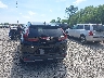 2HKRW2H9XLH****** Used 2020 Honda CR-V