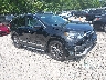 2HKRW2H9XLH****** Salvage and Wrecked 2020 Honda CR-V in Dayton