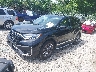 2HKRW2H9XLH****** Used and Repairable 2020 Honda CR-V in Dayton