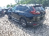2HKRW2H9XLH****** Salvage and Repairable 2020 Honda CR-V in Dayton