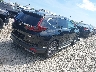 2HKRW2H9XLH****** Salvage and Wrecked 2020 Honda CR-V in Ohio State