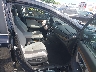 2HKRW2H9XLH****** Used and Repairable 2020 Honda CR-V in Ohio State
