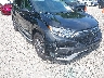 2HKRW2H9XLH****** Salvage and Repairable 2020 Honda CR-V in Ohio State