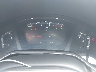 2HKRW2H9XLH****** Salvage 2020 Honda CR-V in Dayton