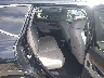 2HKRW2H9XLH****** Wrecked 2020 Honda CR-V in Dayton