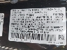 2HKRW2H9XLH****** Used 2020 Honda CR-V in Dayton