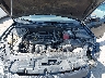 3FAHP0HA6CR****** Repairable 2012 Ford Fusion in Fort Worth North