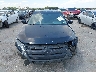 3FAHP0HA6CR****** Wrecked 2012 Ford Fusion in Texas State
