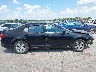 3FAHP0HA6CR****** Used 2012 Ford Fusion in Texas State