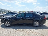 3FAHP0HA6CR****** Repairable 2012 Ford Fusion in Texas State