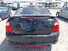 3FAHP0HA6CR****** Wrecked 2012 Ford Fusion