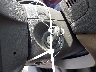 3FAHP0HA6CR****** Salvage 2012 Ford Fusion in Texas State