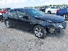 3FAHP0HA6CR****** Salvage and Wrecked 2012 Ford Fusion in Fort Worth North