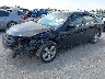 3FAHP0HA6CR****** Used and Repairable 2012 Ford Fusion in Fort Worth North