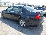 3FAHP0HA6CR****** Salvage and Repairable 2012 Ford Fusion in Fort Worth North