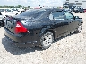3FAHP0HA6CR****** Salvage and Wrecked 2012 Ford Fusion in Texas State