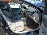 3FAHP0HA6CR****** Used and Repairable 2012 Ford Fusion in Texas State