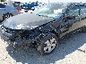 3FAHP0HA6CR****** Salvage and Repairable 2012 Ford Fusion in Texas State