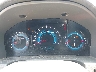 3FAHP0HA6CR****** Salvage 2012 Ford Fusion in Fort Worth North