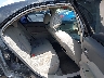 3FAHP0HA6CR****** Wrecked 2012 Ford Fusion in Fort Worth North