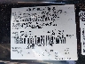 3FAHP0HA6CR****** Used 2012 Ford Fusion in Fort Worth North