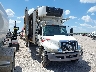 1HTEUMML7KH****** Salvage and Wrecked 2019 International Mv in Specialty Division