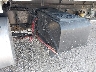 1HTEUMML7KH****** Salvage 2019 International Mv in Texas State