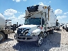 1HTEUMML7KH****** Used and Repairable 2019 International Mv in Specialty Division