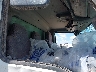 1HTEUMML7KH****** Used and Repairable 2019 International Mv in Texas State