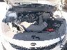5XXGT4L32JG****** Repairable 2018 Kia Optima in Ace Carson