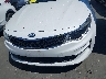 5XXGT4L32JG****** Used 2018 Kia Optima in California State