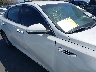 5XXGT4L32JG****** Repairable 2018 Kia Optima in California State