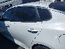 5XXGT4L32JG****** Salvage 2018 Kia Optima