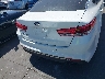 5XXGT4L32JG****** Used 2018 Kia Optima