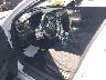 5XXGT4L32JG****** Repairable 2018 Kia Optima