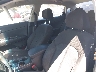 5XXGT4L32JG****** Salvage and Wrecked 2018 Kia Optima in Ace Carson