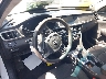 5XXGT4L32JG****** Used and Repairable 2018 Kia Optima in Ace Carson