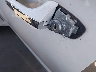 5XXGT4L32JG****** Salvage and Repairable 2018 Kia Optima in Ace Carson