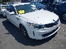 5XXGT4L32JG****** Salvage and Wrecked 2018 Kia Optima in Ace Carson