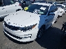 5XXGT4L32JG****** Used and Repairable 2018 Kia Optima in Ace Carson