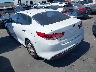 5XXGT4L32JG****** Salvage and Repairable 2018 Kia Optima in Ace Carson
