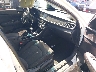 5XXGT4L32JG****** Used and Repairable 2018 Kia Optima in California State